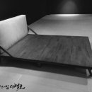 달려라 차차차 이미지