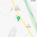 세븐일레븐 포천직두리점