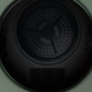 Pro257