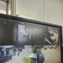 용성카센타 | 방문목욕차(특장차) 에어컨수리 솔직후기