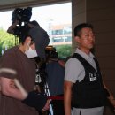 한겨레태권도장 이미지