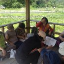 봉산농장 이미지