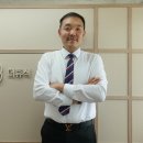 에이치에스컨설팅 네이버블로그