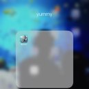 구암동117 이미지