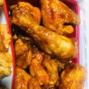 호식이두마리치킨 양정점 이미지