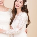뷰티엘린