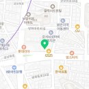 김성민치과의원 이미지