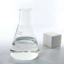 (주)삼양 이미지