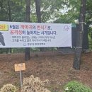 까마귀가 보일시 눈깔고 지나가시오 이미지