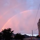 진건할인마트 이미지