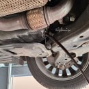 B&B MOTORS 이미지