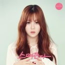 모조 이미지