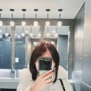 이가자헤어비스(강동점) | 둔촌동 미용실 올림픽파크포레온 이가자헤어비스 유리 디자이너 톤다운 염색