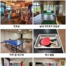 고려마트커피자판기 | 해발 1,200미터 고원에서 즐기는 쾌적한 골프 - 일본 나가노현 온타케 골프&리조트 생생 후기