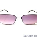 H9705 이미지