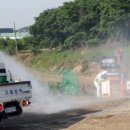 국민한우농장 이미지