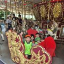 경희대 석사 세심 태권도 이미지