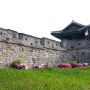 초계석재 | 조선의 판을 바꾼 왕, 정조 : 개혁의 칼로 역사를 다시 쓰다