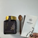 팔팔병원 | 흑도라지효능 온가족 리얼후기 팔팔호랑이 흑도라지청