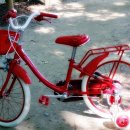 상림약수터 이미지