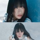 더수인 이미지