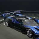 부가티PC 이미지