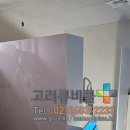 익산중학교 이미지