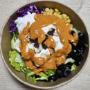 달리는커피(샌드위치) 이미지