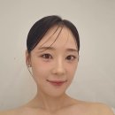 시간의 홀 | PJ호텔 헤스티아홀 후회 없었던 본식 후기