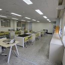 송곡 초등학교 이미지