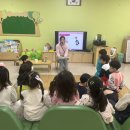 신대초병설유치원 이미지