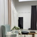 이우진 | 바시움스튜디오 웨딩촬영 후기(이우진작가님, 촬영동선공유 및 촬영시안공유)