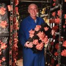 농업회사법인현대유통 이미지