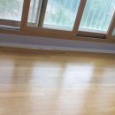 흥덕9단지 우미린 레이크포레 이미지