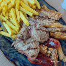 바이오벨리2로R | [포르투/근교] 로투스 와이너리투어 내돈내산 후기 Lotus 로투스 도우루 벨리 투어