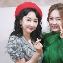 가수 성은 (전국노래자랑- 종로구편) )오늘 방송이 됩니다 이미지