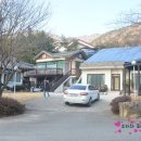 산소리물소리 이미지