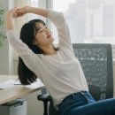 서울준신경외과의원 이미지