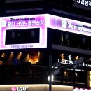 새로나노래연습장 네이버블로그