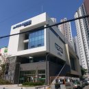 주안5동행정복지센터 인천in
