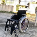 우리체어메디칼 이미지