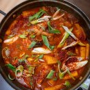 명품찌개마을 이미지