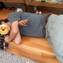 치악산포크 이미지