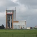 아리안모텔 이미지