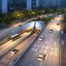 센텀4로 이미지