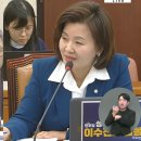 녹십자의원 이미지