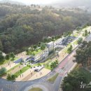 대가야센터-1 이미지