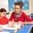 [2급과정] 방과후지도사 2급 이미지