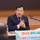 시장2로 이미지