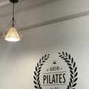 뚜레쥬르 마두점 | 마두역 필라테스 개인, 듀엣, 5:1 그룹필라테스 퀸즈필라테스